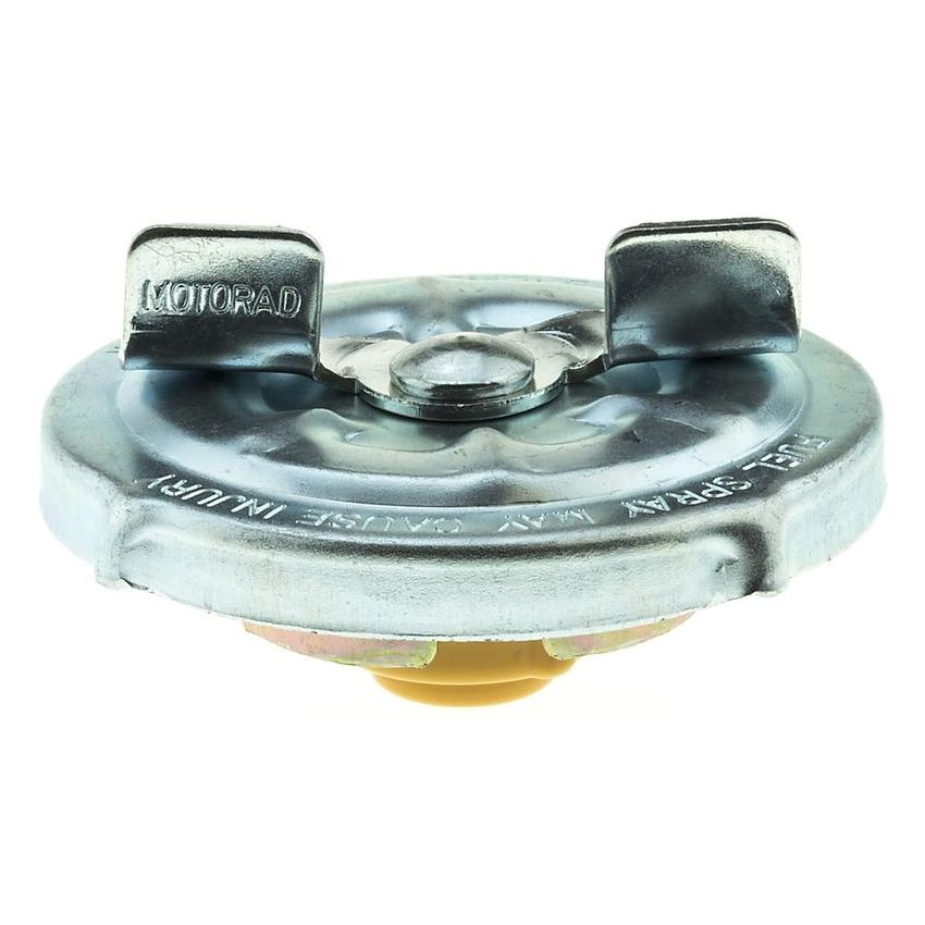 MotoRad MGC810 Non-Locking Fuel Tank Cap