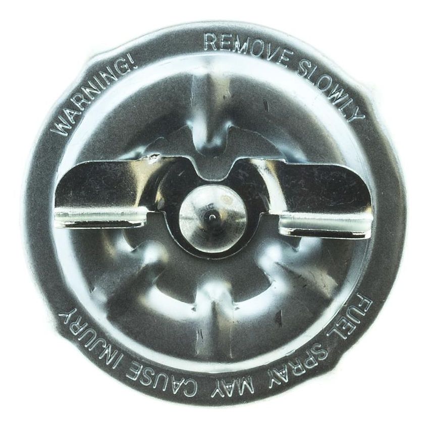 MotoRad MGC810 Non-Locking Fuel Tank Cap