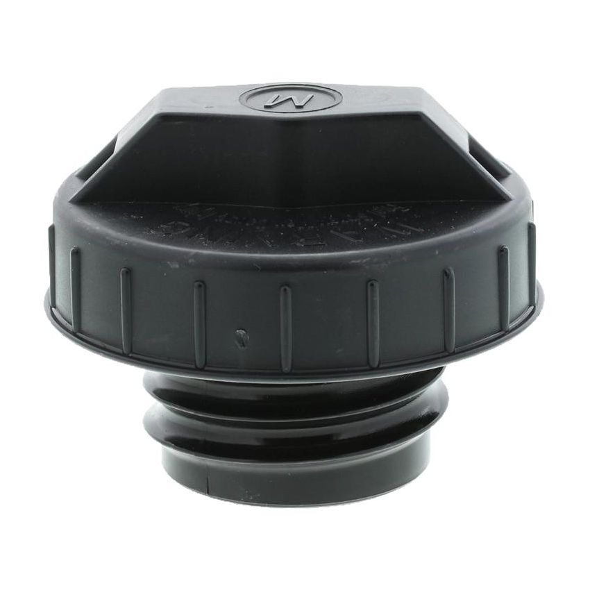MotoRad MGC817 Non-Locking Fuel Tank Cap