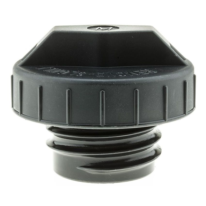 MotoRad MGC817 Non-Locking Fuel Tank Cap