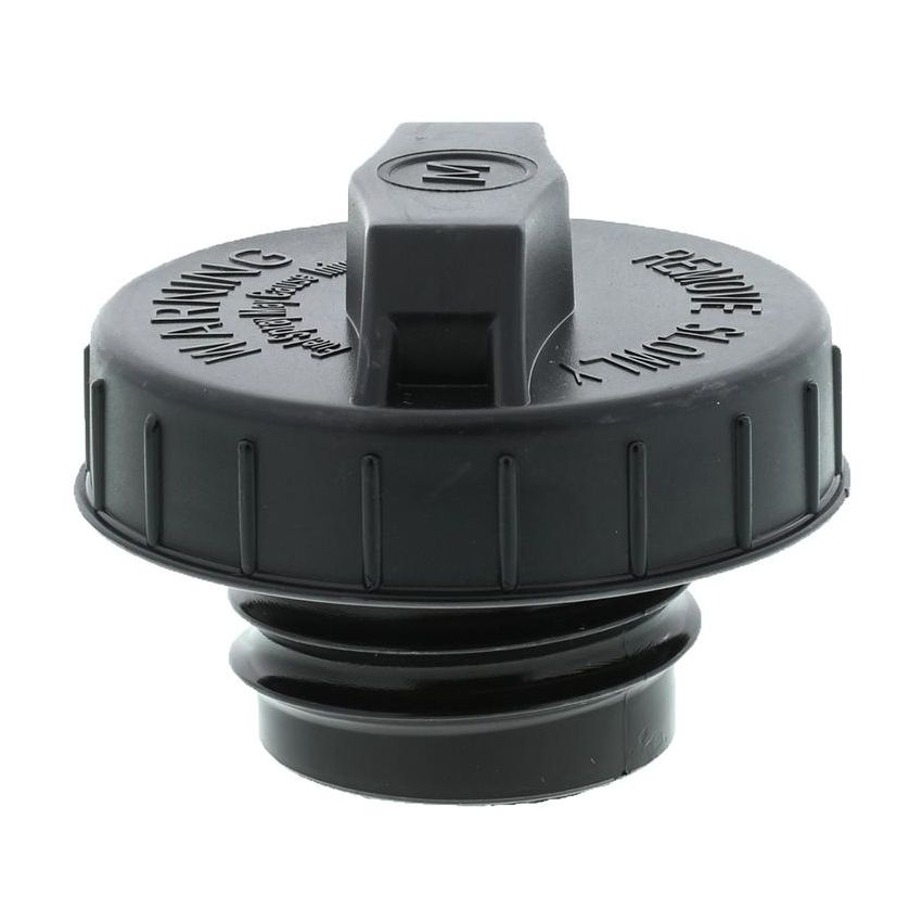 MotoRad MGC817 Non-Locking Fuel Tank Cap
