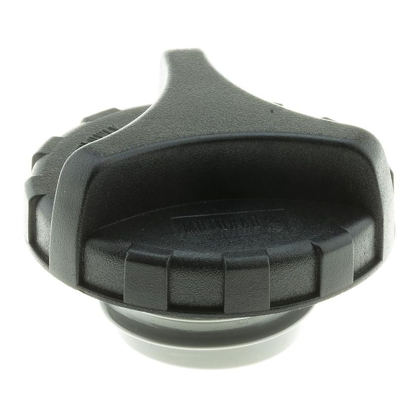 MotoRad MGC822 Non-Locking Fuel Tank Cap