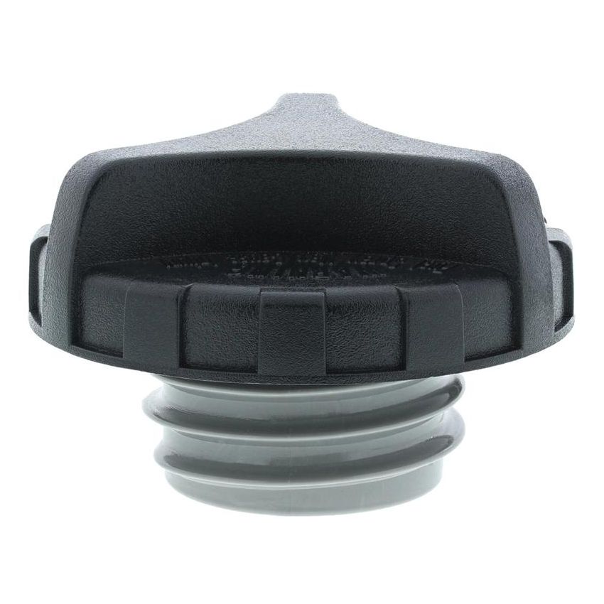 MotoRad MGC822 Non-Locking Fuel Tank Cap