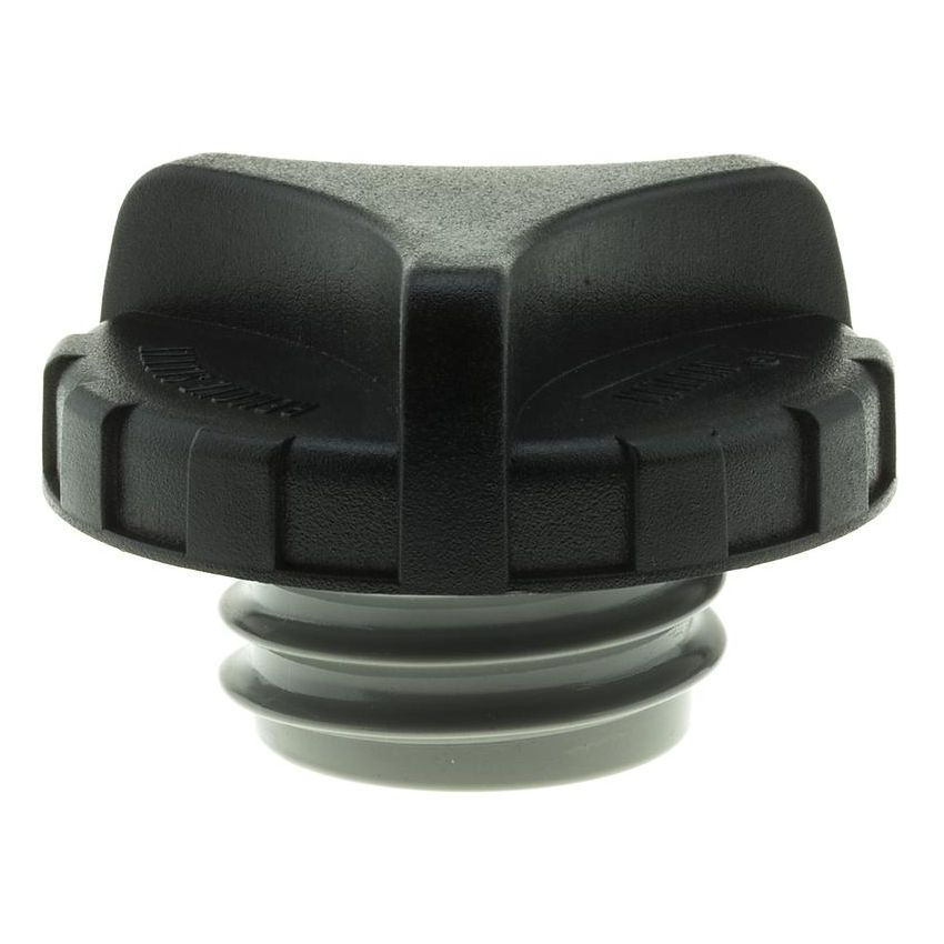 MotoRad MGC822 Non-Locking Fuel Tank Cap