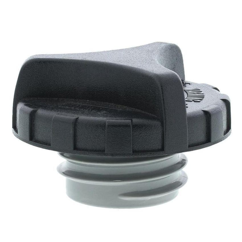 MotoRad MGC822 Non-Locking Fuel Tank Cap