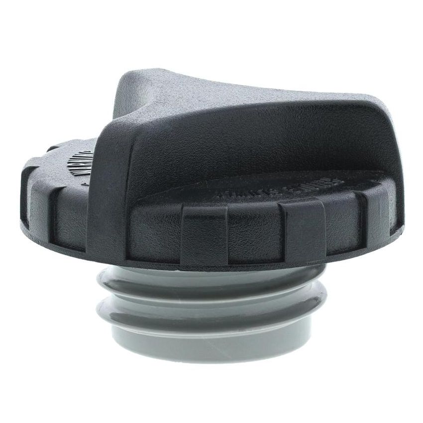 MotoRad MGC822 Non-Locking Fuel Tank Cap