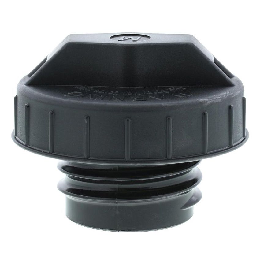 MotoRad MGC825 Non-Locking Fuel Tank Cap