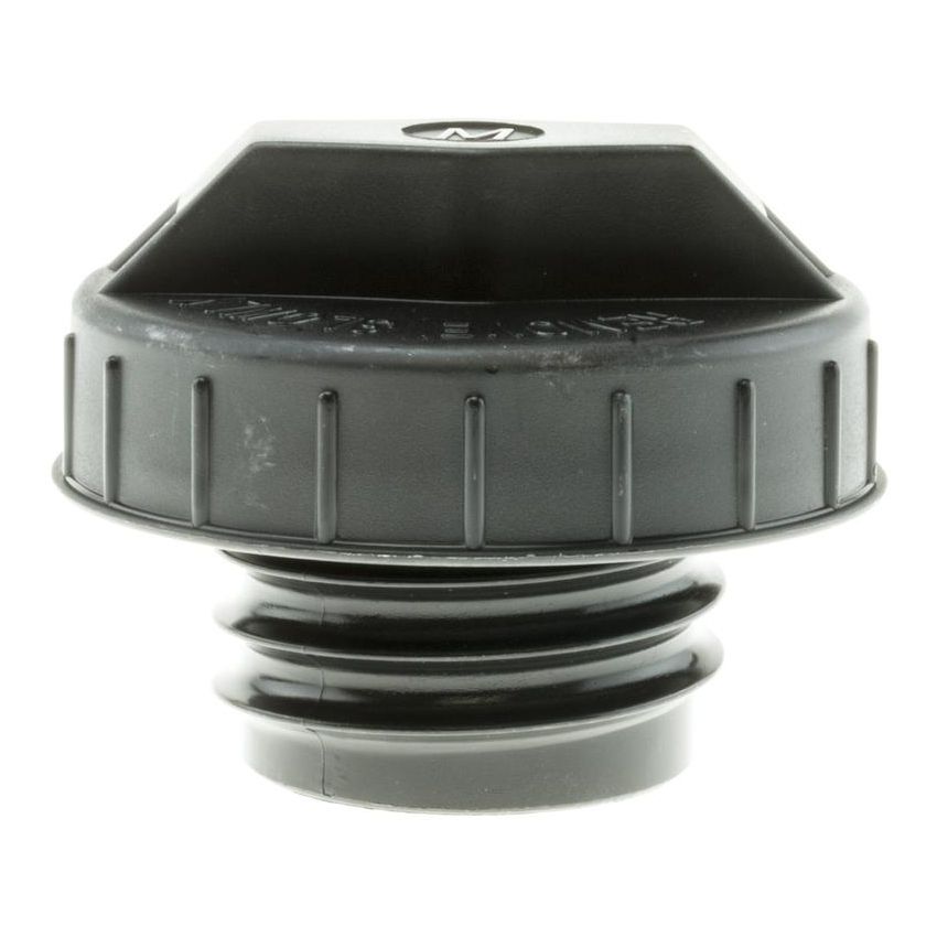 MotoRad MGC825 Non-Locking Fuel Tank Cap