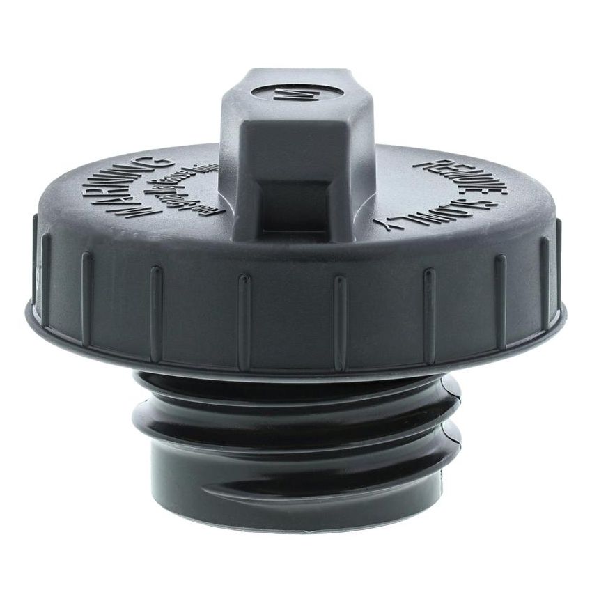 MotoRad MGC825 Non-Locking Fuel Tank Cap