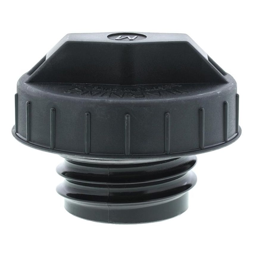 MotoRad MGC826 Non-Locking Fuel Tank Cap