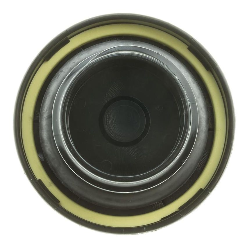 MotoRad MGC826 Non-Locking Fuel Tank Cap