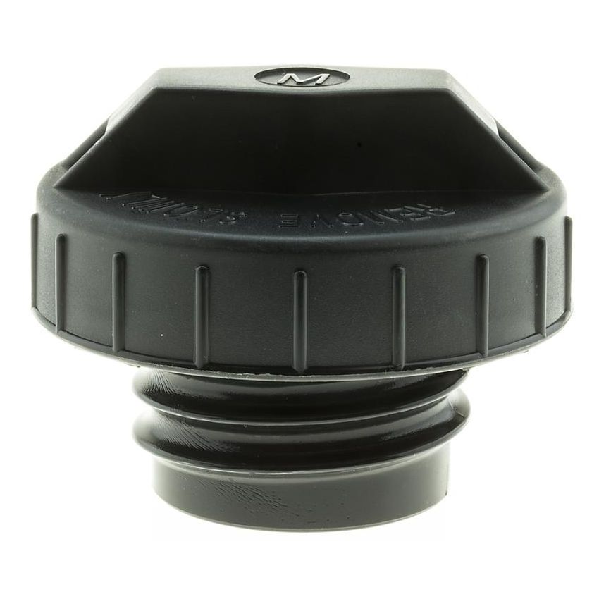 MotoRad MGC826 Non-Locking Fuel Tank Cap