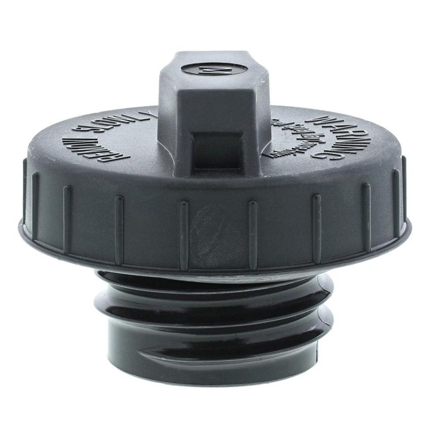 MotoRad MGC826 Non-Locking Fuel Tank Cap