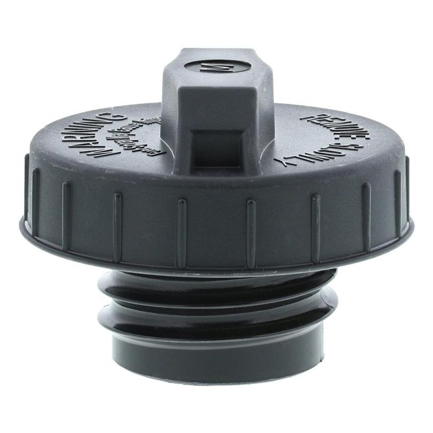 MotoRad MGC826 Non-Locking Fuel Tank Cap
