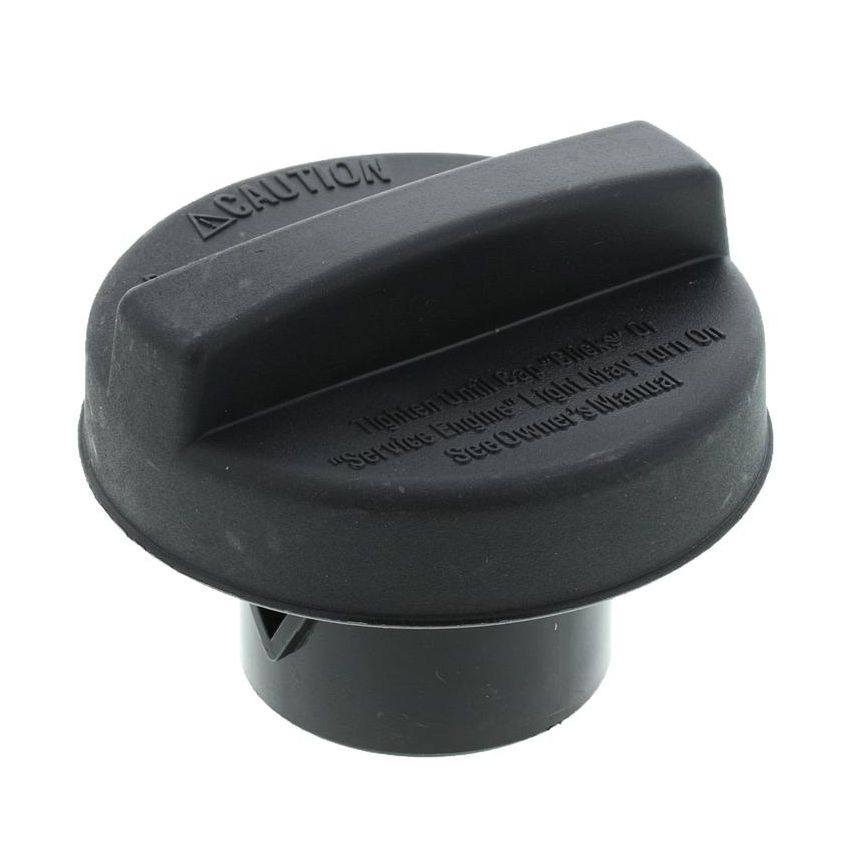 MotoRad MGC834 Non-Locking Fuel Tank Cap