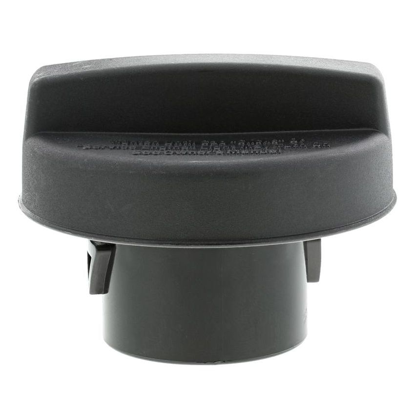 MotoRad MGC834 Non-Locking Fuel Tank Cap