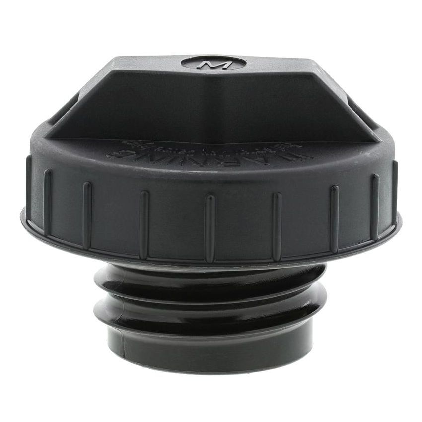 MotoRad MGC835 Non-Locking Fuel Tank Cap