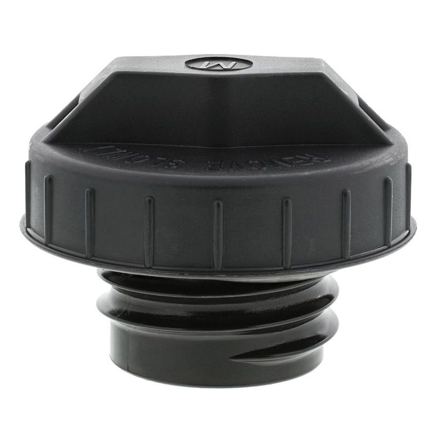 MotoRad MGC835 Non-Locking Fuel Tank Cap