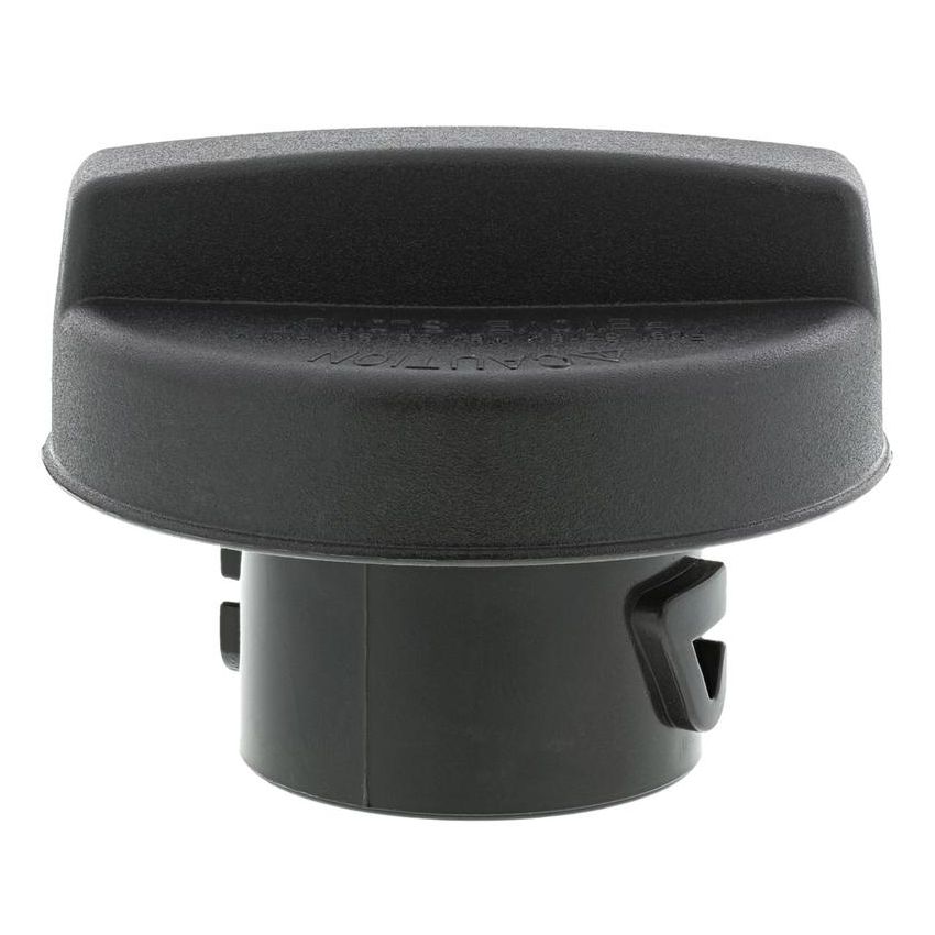 MotoRad MGC838 Non-Locking Fuel Tank Cap