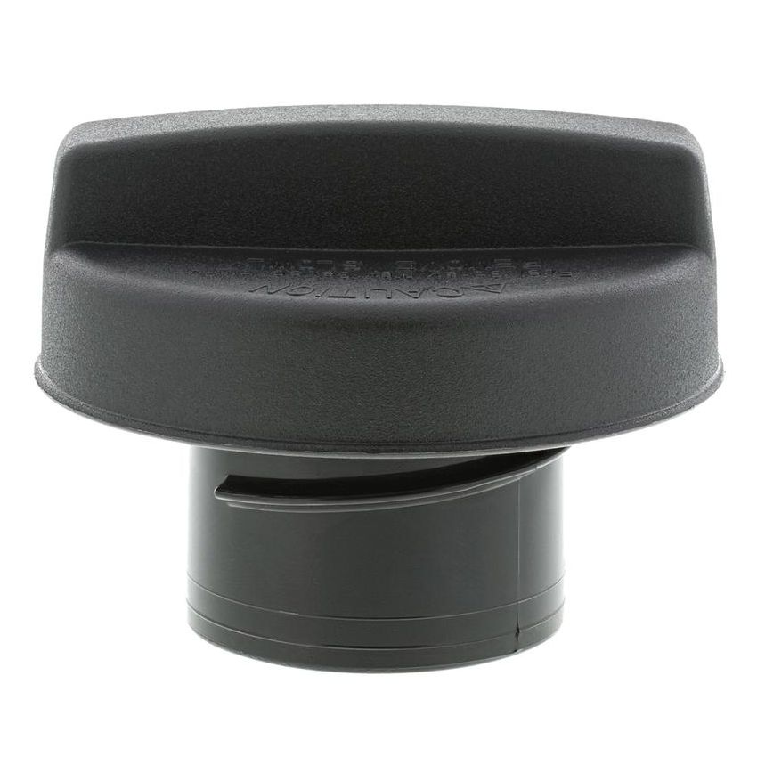 MotoRad MGC839 Non-Locking Fuel Tank Cap