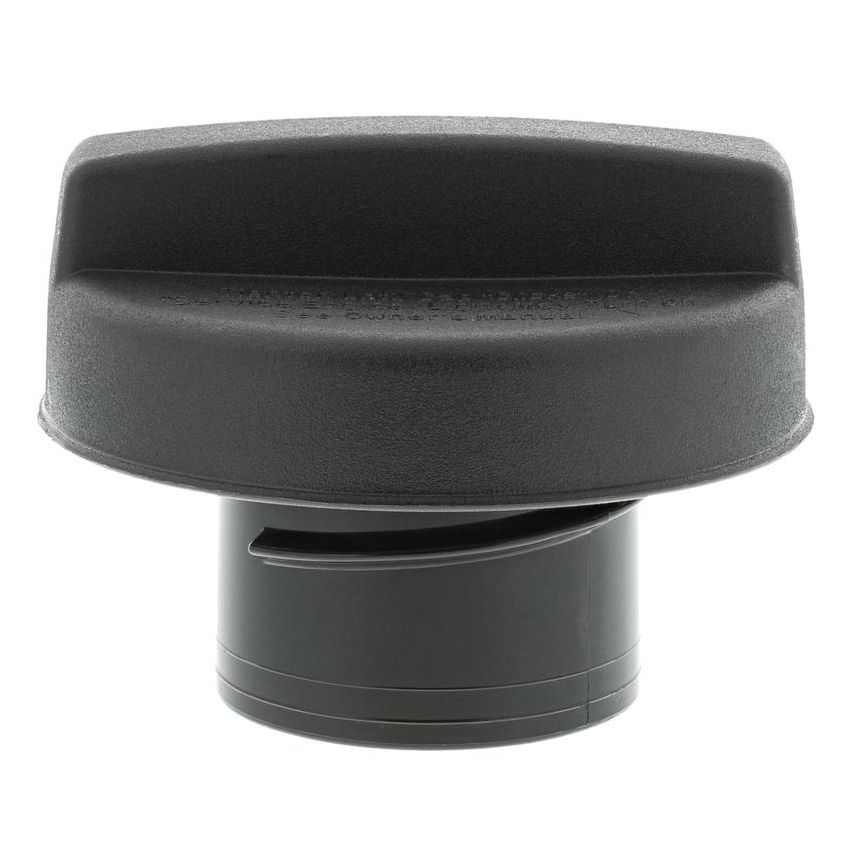 MotoRad MGC839 Non-Locking Fuel Tank Cap