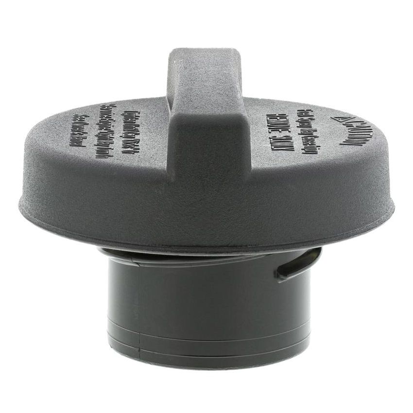 MotoRad MGC839 Non-Locking Fuel Tank Cap