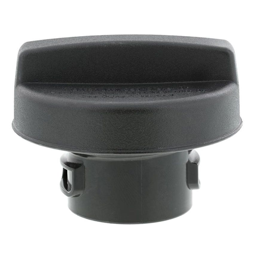 MotoRad MGC845 Non-Locking Fuel Tank Cap