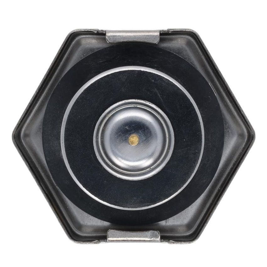 MotoRad MRD501 Spec-R Racing Radiator Cap