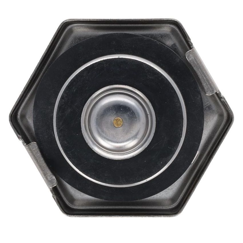 MotoRad MRD503 Spec-R Racing Radiator Cap