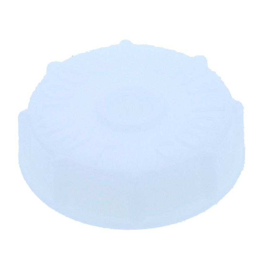 MotoRad T107 Engine Coolant Reservoir Cap