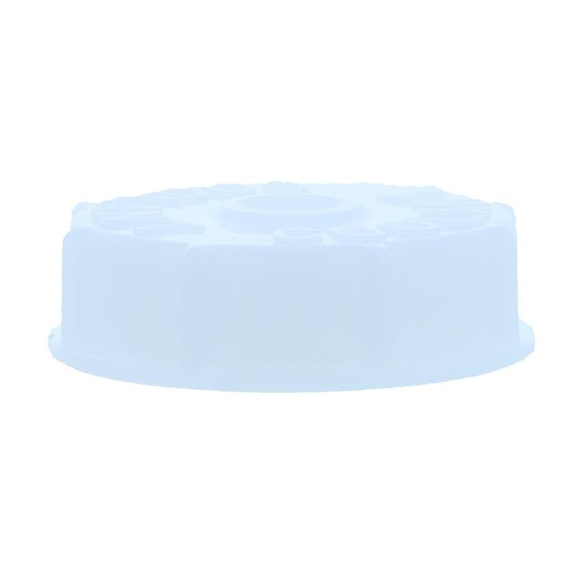 MotoRad T107 Engine Coolant Reservoir Cap