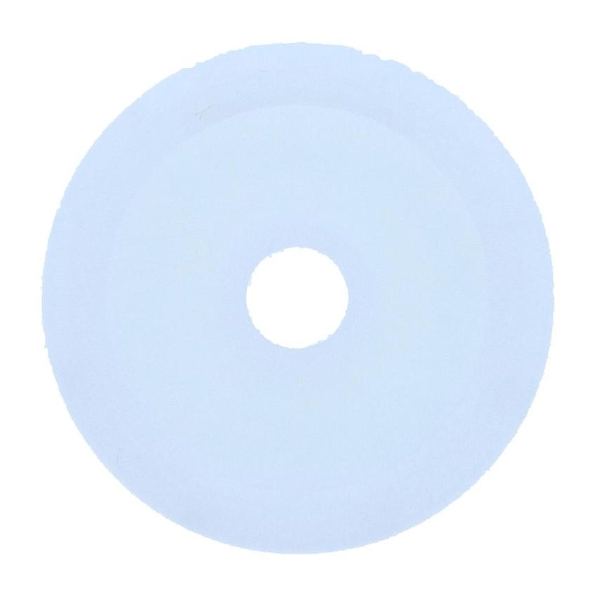 MotoRad T107 Engine Coolant Reservoir Cap