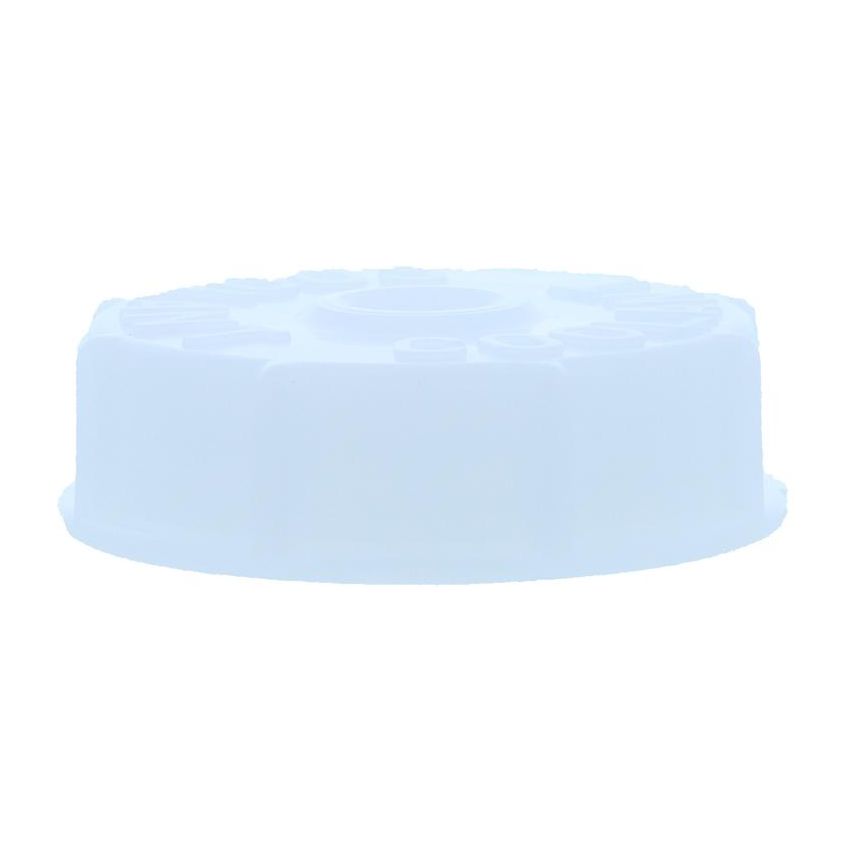 MotoRad T107 Engine Coolant Reservoir Cap