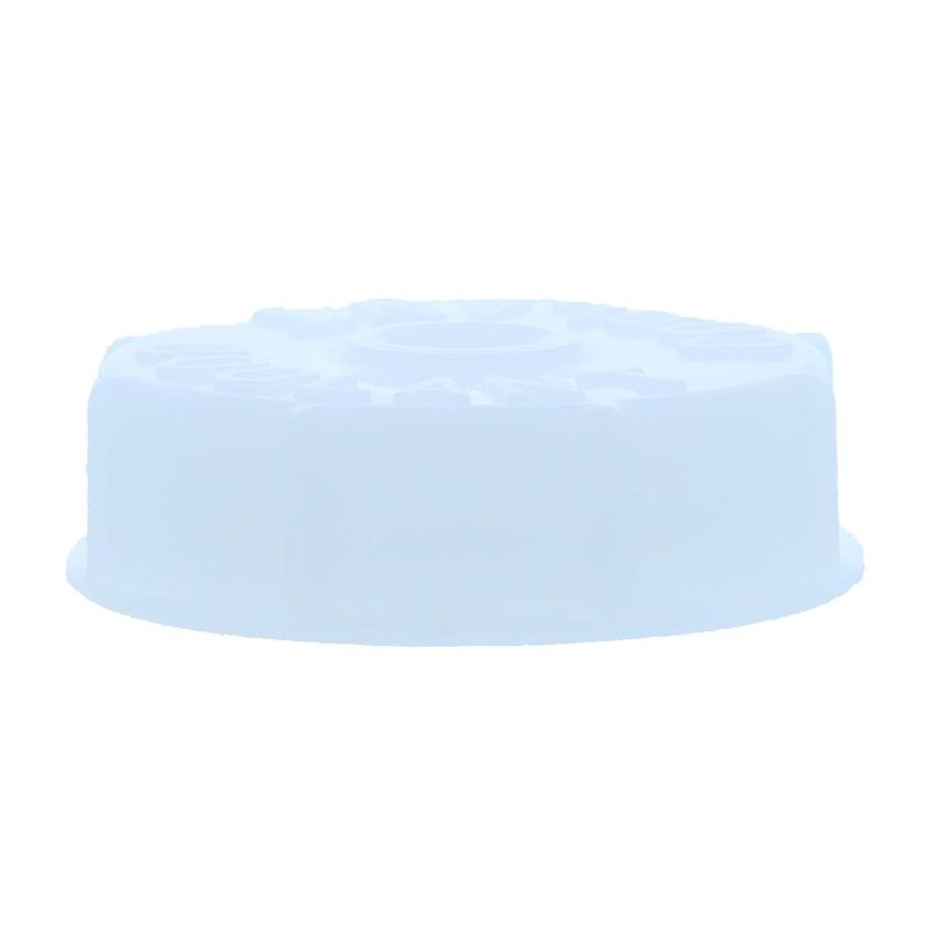 MotoRad T107 Engine Coolant Reservoir Cap
