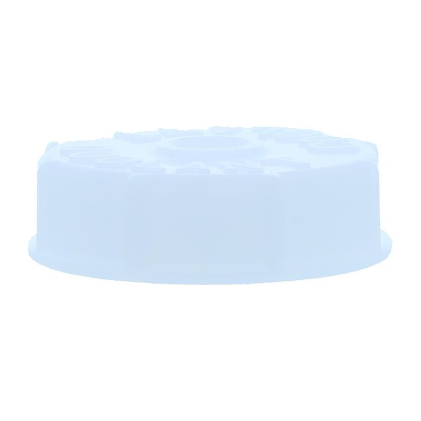 MotoRad T107 Engine Coolant Reservoir Cap