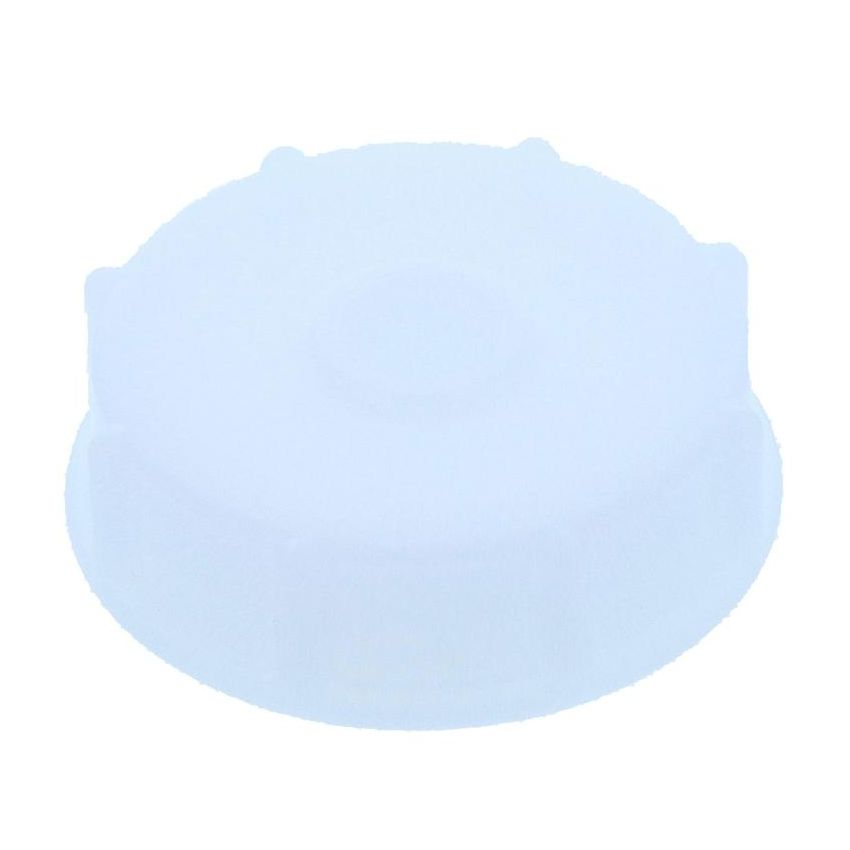 MotoRad T108 Engine Coolant Reservoir Cap