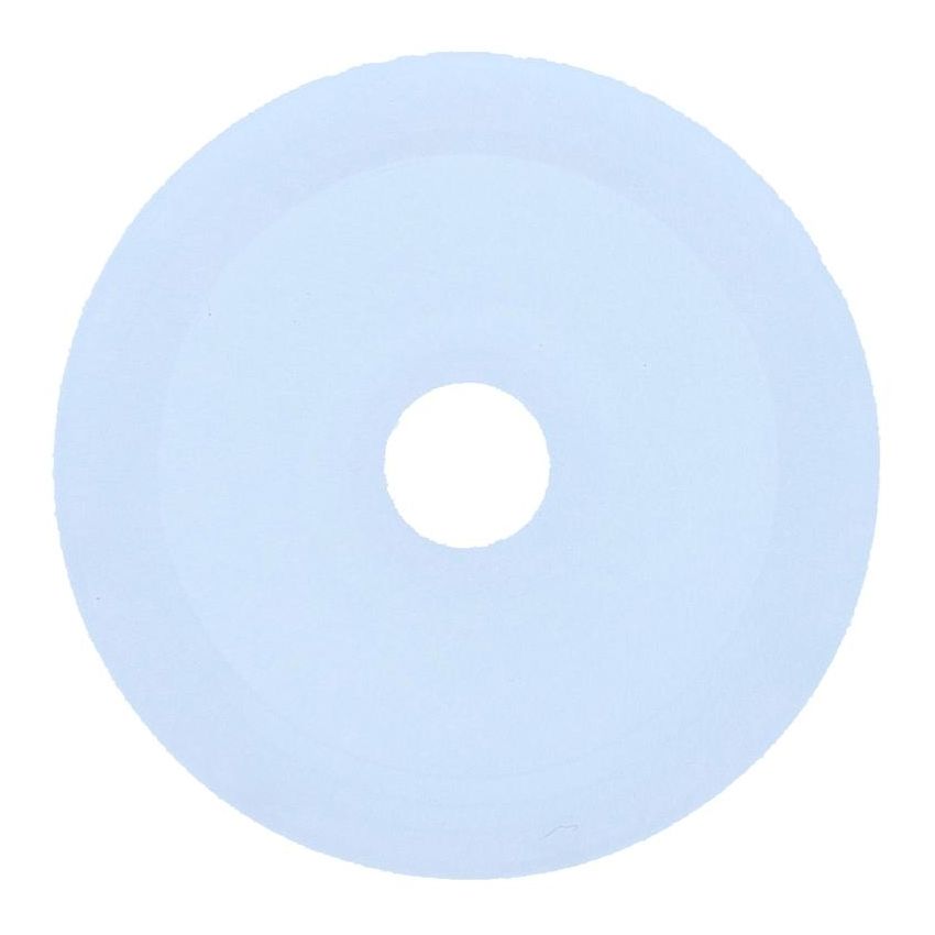 MotoRad T108 Engine Coolant Reservoir Cap