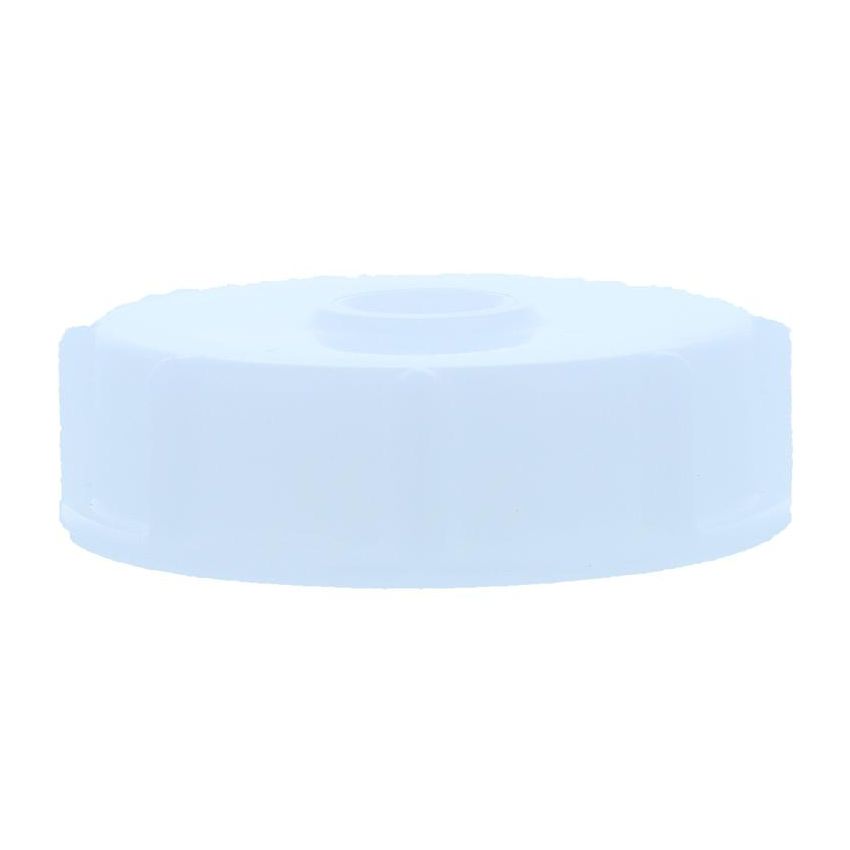 MotoRad T108 Engine Coolant Reservoir Cap