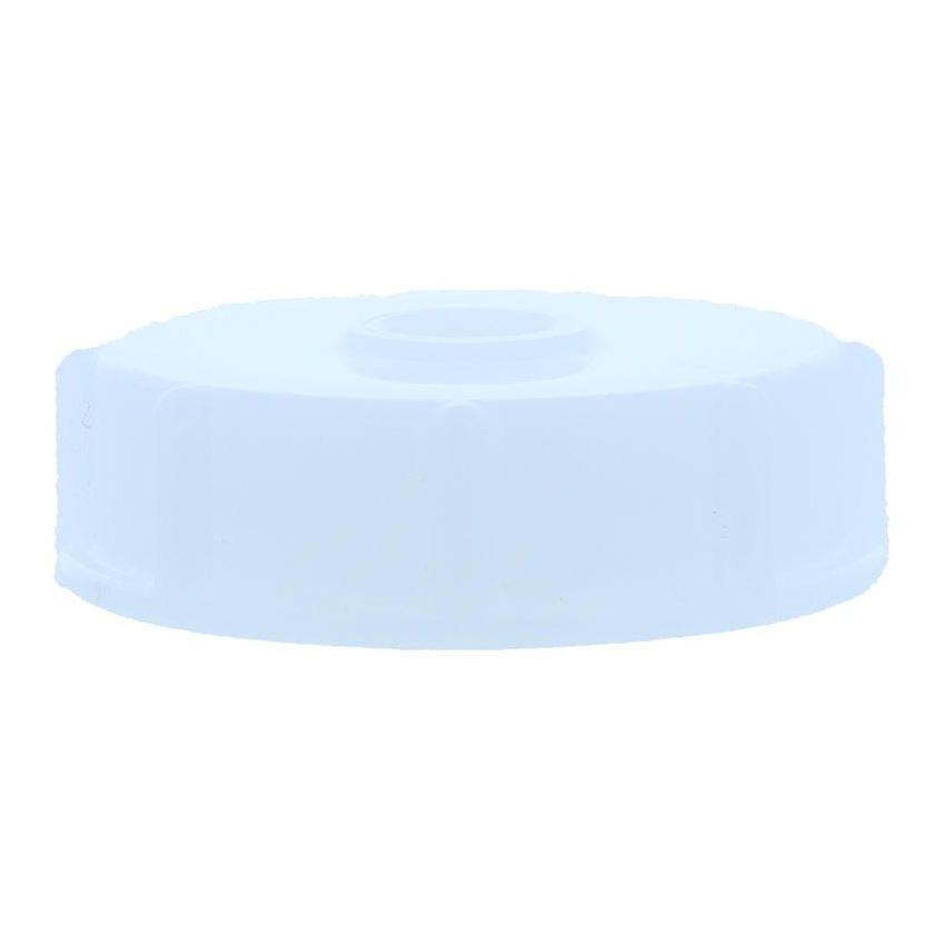 MotoRad T108 Engine Coolant Reservoir Cap