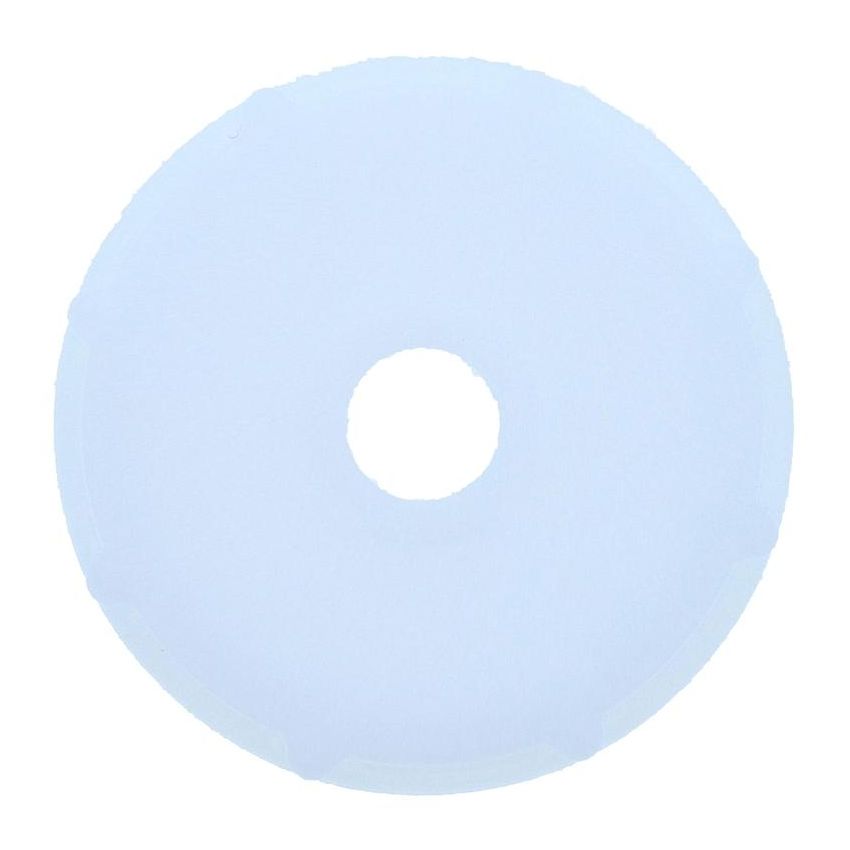 MotoRad T108 Engine Coolant Reservoir Cap