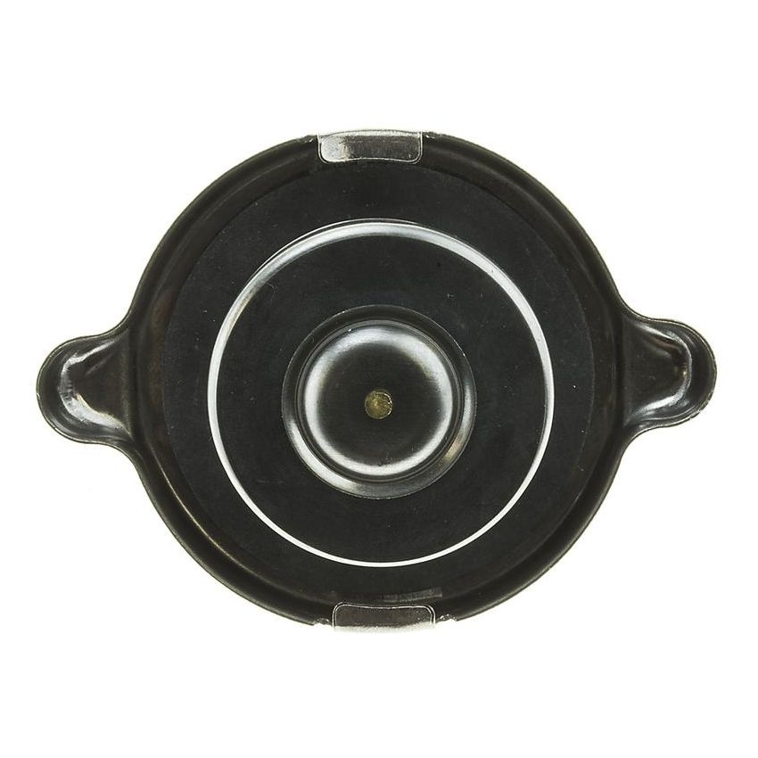 MotoRad T13 Standard Steel Radiator Cap
