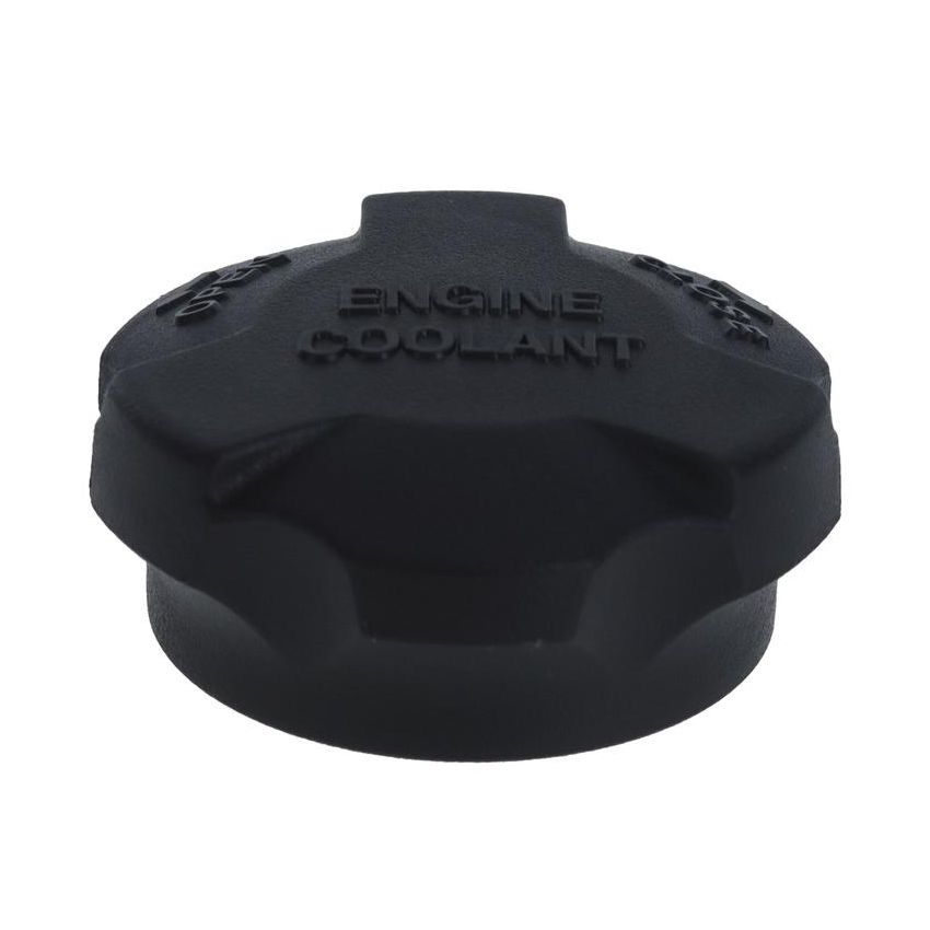 MotoRad T163 Engine Coolant Reservoir Cap