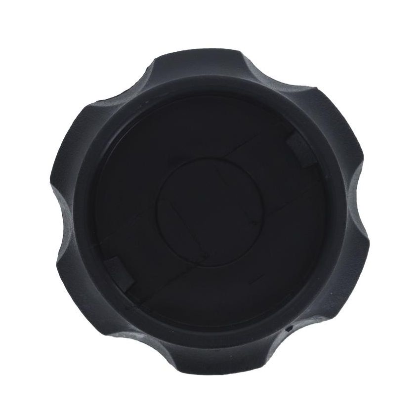 MotoRad T163 Engine Coolant Reservoir Cap