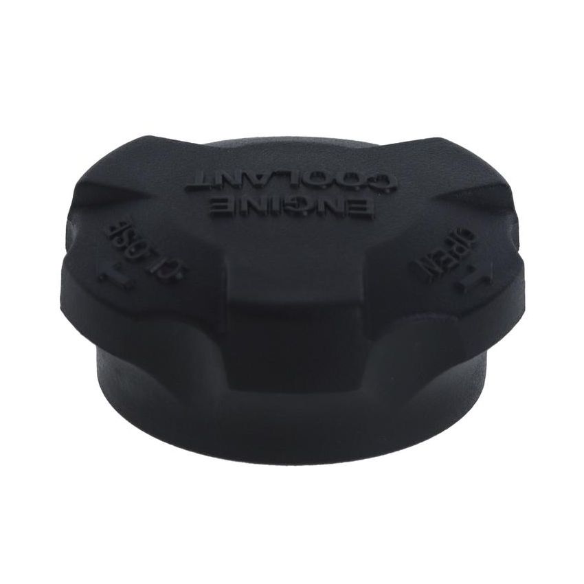MotoRad T163 Engine Coolant Reservoir Cap