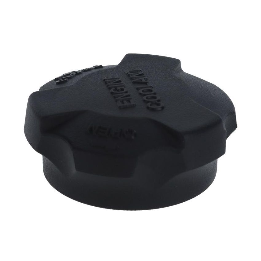 MotoRad T163 Engine Coolant Reservoir Cap
