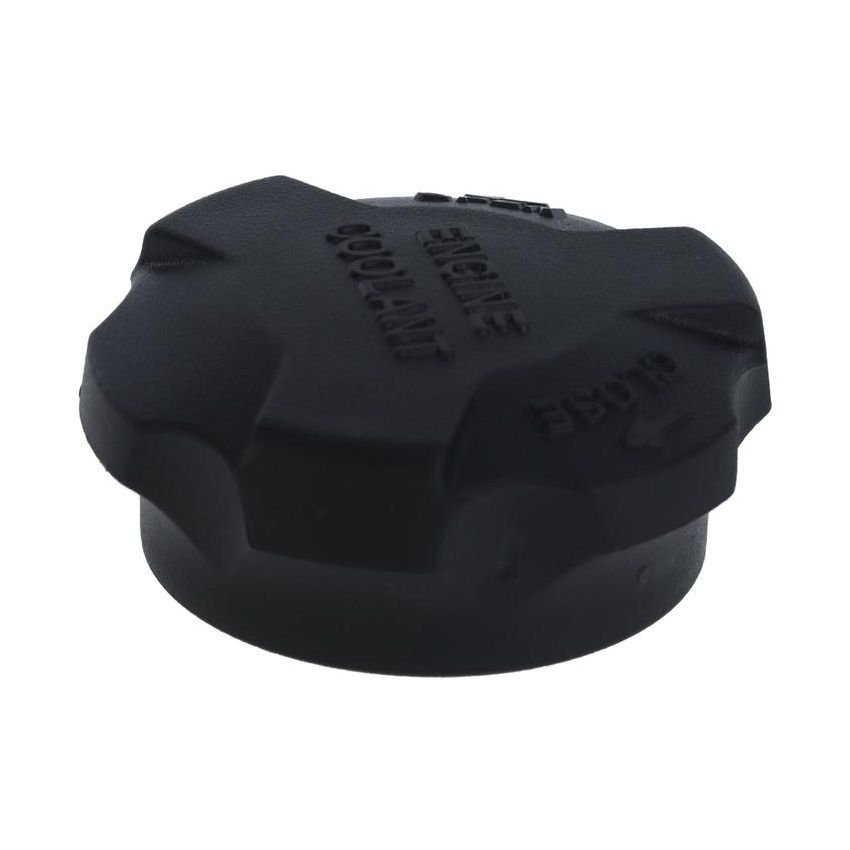 MotoRad T163 Engine Coolant Reservoir Cap
