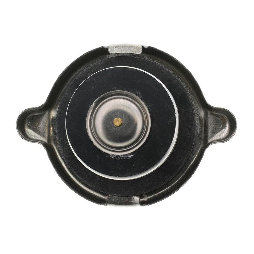 MotoRad T16V Standard Steel Radiator Cap