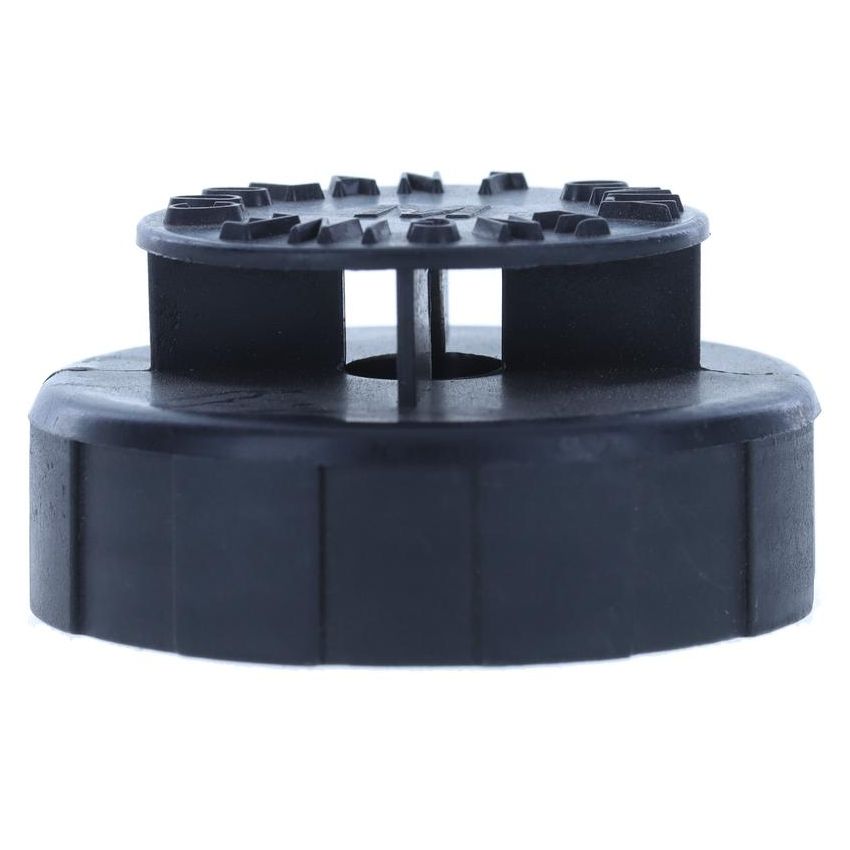 MotoRad T31 Engine Coolant Reservoir Cap