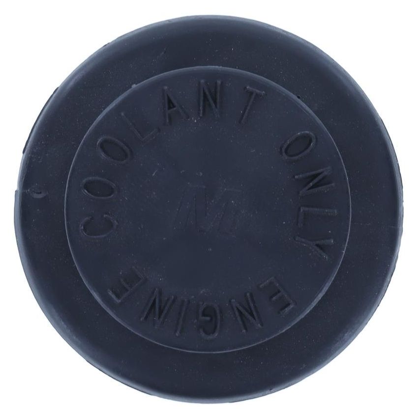 MotoRad T31 Engine Coolant Reservoir Cap