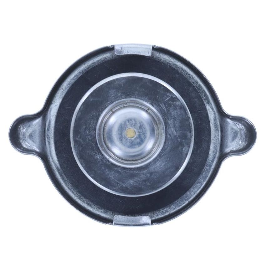 MotoRad T7 Standard Steel Radiator Cap